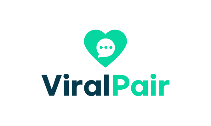 ViralPair.com